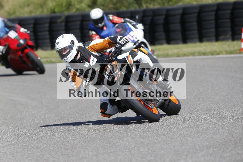 /16 16.05.2025 PROMAX ADR/Gruppe gruen/42